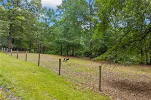 659 Hood Rd, Newnan, GA 30263 - Photo 122