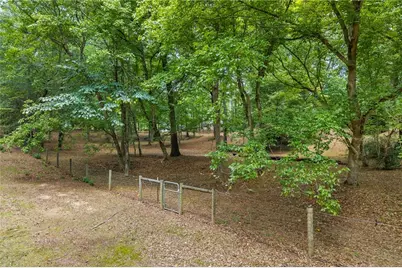 659 Hood Road, Newnan, GA 30263 - Photo 118