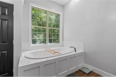 659 Hood Road, Newnan, GA 30263 - Photo 66