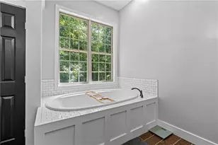 659 Hood Rd, Newnan, GA 30263 - Photo 66