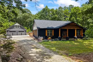 659 Hood Rd, Newnan, GA 30263 - Photo 1