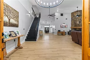 659 Hood Rd, Newnan, GA 30263 - Photo 28