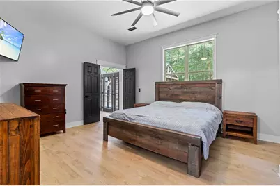 659 Hood Road, Newnan, GA 30263 - Photo 62