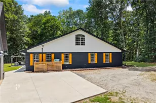 659 Hood Rd, Newnan, GA 30263 - Photo 16