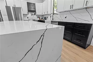 659 Hood Rd, Newnan, GA 30263 - Photo 48