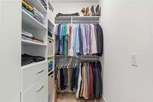 1324 Sunland Dr NE, Brookhaven, GA 30319 - Photo 50