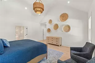 1324 Sunland Dr NE, Brookhaven, GA 30319 - Photo 42