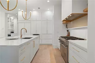 1324 Sunland Dr NE, Brookhaven, GA 30319 - Photo 20