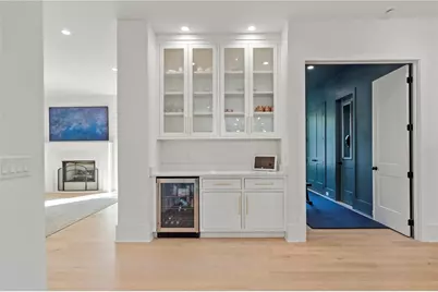 1324 Sunland Drive NE, Brookhaven, GA 30319 - Photo 10