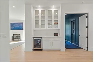 1324 Sunland Dr NE, Brookhaven, GA 30319 - Photo 10