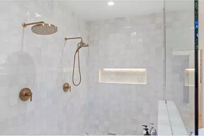 1324 Sunland Drive NE, Brookhaven, GA 30319 - Photo 46