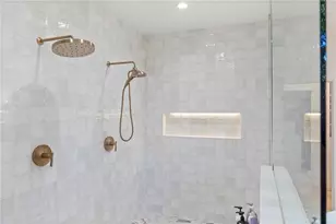 1324 Sunland Dr NE, Brookhaven, GA 30319 - Photo 46