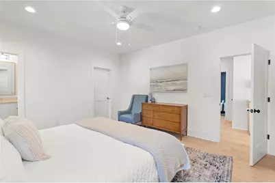 1324 Sunland Drive NE, Brookhaven, GA 30319 - Photo 34