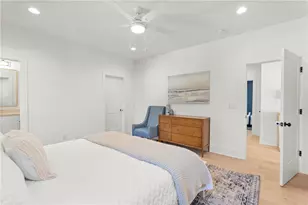 1324 Sunland Dr NE, Brookhaven, GA 30319 - Photo 34