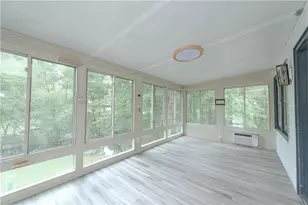 2702 Davenport Rd, Duluth, GA 30096 - Photo 14