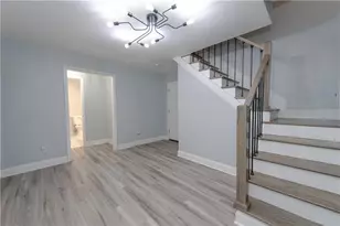 2702 Davenport Rd, Duluth, GA 30096 - Photo 26