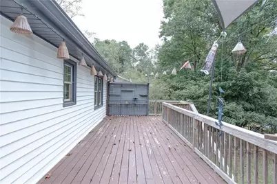 2702 Davenport Road, Duluth, GA 30096 - Photo 16