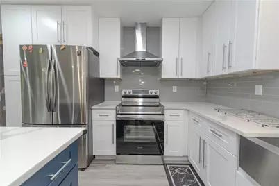 2702 Davenport Road, Duluth, GA 30096 - Photo 10