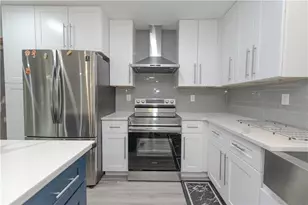 2702 Davenport Rd, Duluth, GA 30096 - Photo 10