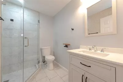 2702 Davenport Road, Duluth, GA 30096 - Photo 28