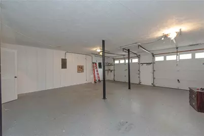 2702 Davenport Road, Duluth, GA 30096 - Photo 30