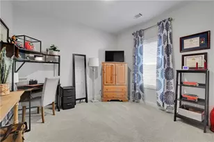 616 Brookstone Trl, Dawsonville, GA 30534 - Photo 10