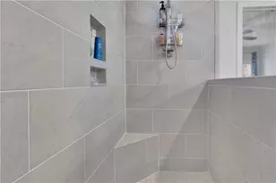 616 Brookstone Trl, Dawsonville, GA 30534 - Photo 30