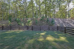 616 Brookstone Trl, Dawsonville, GA 30534 - Photo 32