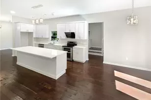 55 Summerhill Pl, Newnan, GA 30263 - Photo 6