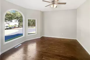 55 Summerhill Pl, Newnan, GA 30263 - Photo 12