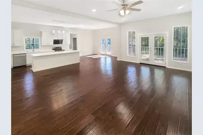 55 Summerhill Place, Newnan, GA 30263 - Photo 14