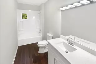 55 Summerhill Pl, Newnan, GA 30263 - Photo 24