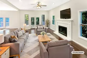 55 Summerhill Pl, Newnan, GA 30263 - Photo 2