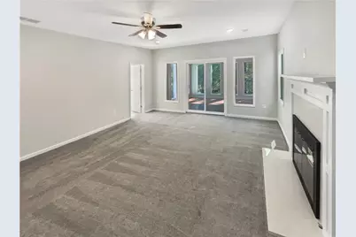 55 Summerhill Place, Newnan, GA 30263 - Photo 20