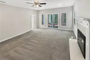 55 Summerhill Pl, Newnan, GA 30263 - Photo 20