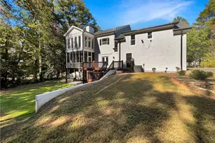 55 Summerhill Pl, Newnan, GA 30263 - Photo 8