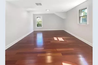 55 Summerhill Place, Newnan, GA 30263 - Photo 18