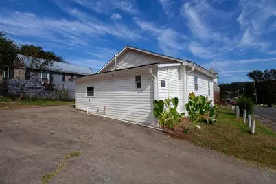 100 Neal Street, Calhoun, GA 30701 - Photo 6