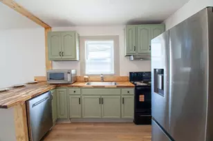 100 Neal St, Calhoun, GA 30701 - Photo 14