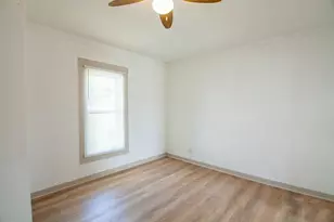 100 Neal St, Calhoun, GA 30701 - Photo 18