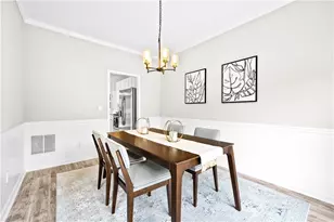 3720 Brookefall Landing, Suwanee, GA 30024 - Photo 12