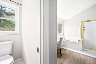 3720 Brookefall Landing, Suwanee, GA 30024 - Photo 26