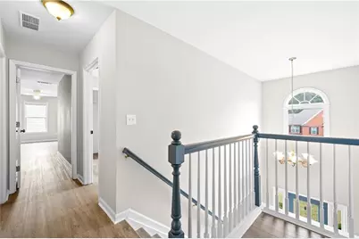 3720 Brookefall Landing, Suwanee, GA 30024 - Photo 22
