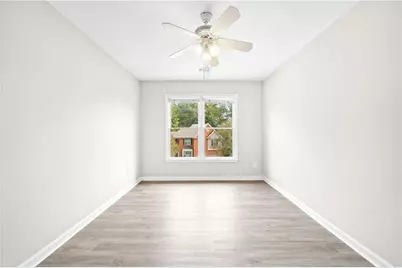 3720 Brookefall Landing, Suwanee, GA 30024 - Photo 32