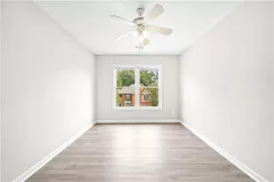 3720 Brookefall Landing, Suwanee, GA 30024 - Photo 32