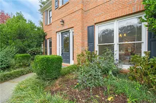 3720 Brookefall Landing, Suwanee, GA 30024 - Photo 4