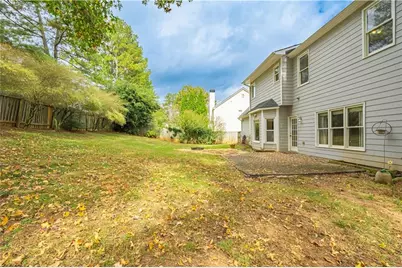 3720 Brookefall Landing, Suwanee, GA 30024 - Photo 40