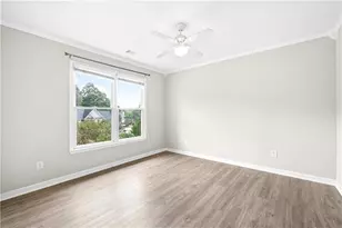 3720 Brookefall Landing, Suwanee, GA 30024 - Photo 30