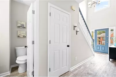 3720 Brookefall Landing, Suwanee, GA 30024 - Photo 8