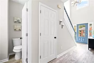 3720 Brookefall Landing, Suwanee, GA 30024 - Photo 8